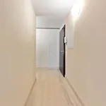 Luxury Apartment The Dom Lugano Apartament