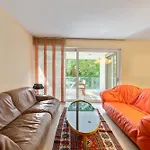 Luxury Apartment The Dom Lugano *