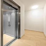 Luxury Apartment The Dom Lugano Apartament *