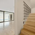 Apartment Luxury The Dom *