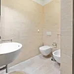 Luxury Apartment The Dom Lugano