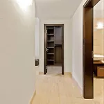 Luxury Apartment The Dom Lugano Lugano