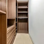 Luxury Apartment The Dom Lugano * Lugano