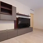 Luxury Apartment The Dom Lugano * Lugano