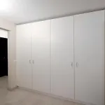 Luxury Apartment The Dom Lugano