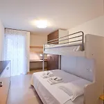 Luxury Apartment The Dom Lugano Apartament Lugano