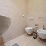 Luxury Apartment The Dom Lugano