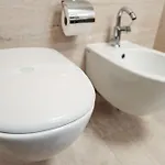 Luxury Apartment The Dom Lugano