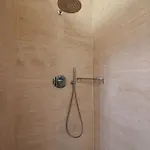 Luxury Apartment The Dom Lugano Lugano