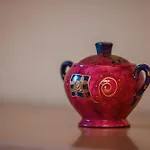 Luxury Apartment The Dom Lugano *