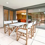 Luxury Apartment The Dom Lugano *