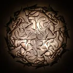 Luxury Apartment The Dom Lugano