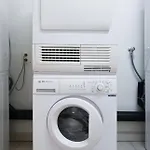 Apartament Luxury Apartment The Dom Lugano *