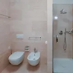 Luxury Apartment The Dom Lugano Apartament Lugano