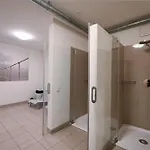 Luxury Apartment The Dom Lugano Apartament *