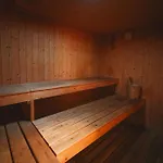 Luxury Apartment The Dom Lugano Lugano