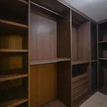 Luxury Apartment The Dom Lugano *