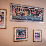 Luxury Apartment The Dom Lugano Lugano