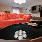 Luxury The Dom *