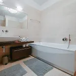 Apartament Luxury Apartment The Dom Lugano