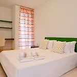 Luxury Apartment The Dom Lugano *