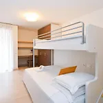 Luxury Apartment The Dom Lugano Lugano