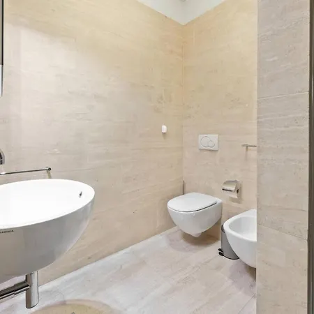 Luxurious With Views