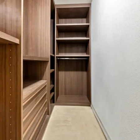 Luxurious With Views * לוגאנו