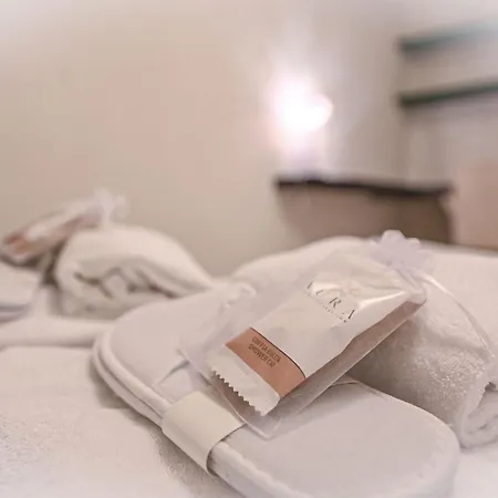 Luxurious With Views לוגאנו