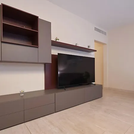 Luxurious With Views * Лугано