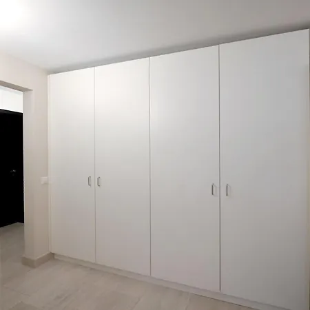 Luxurious With Views