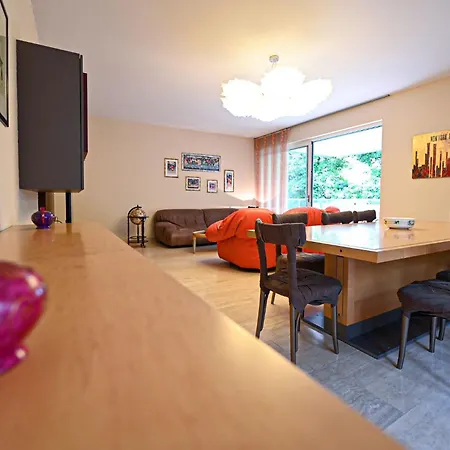 Luxurious With Views *