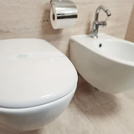 Luxurious With Views