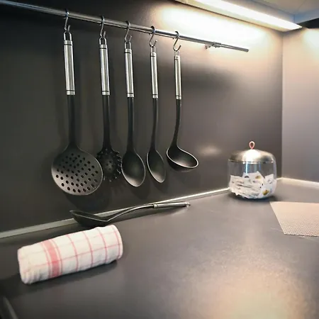 Luxurious With Views Лугано