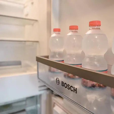 Luxurious With Views * Лугано