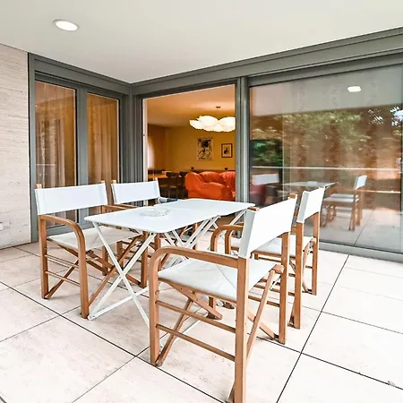 Luxurious With Views *