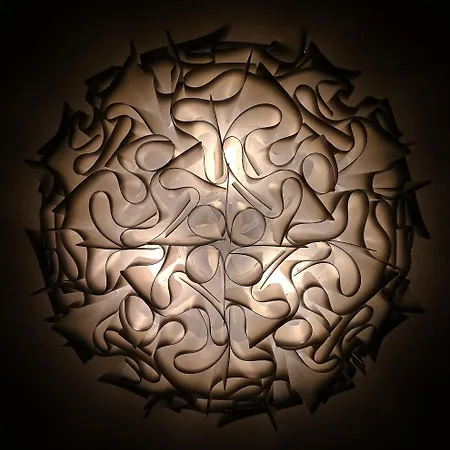 Luxurious With Views