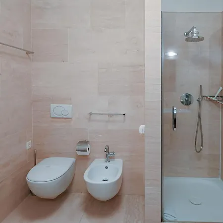 Luxurious With Views Апартаменти Лугано