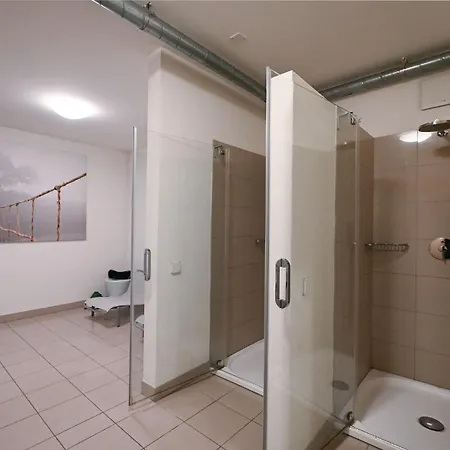 Luxurious With Views Апартаменти *