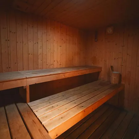 Luxurious With Views Лугано