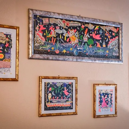 Luxurious With Views לוגאנו