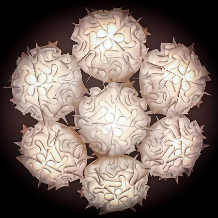 Luxurious With Views Apartament