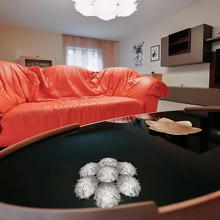 Luxurious With Views *