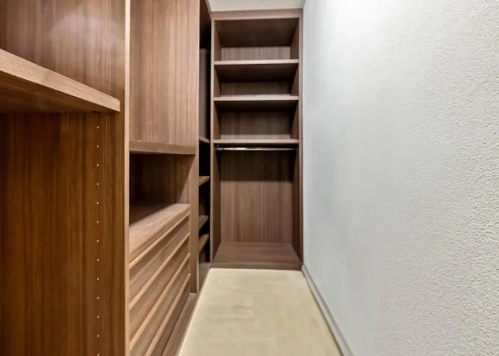 Luxurious With Views * Лугано