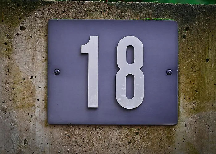 Luxurious With Views Апартаменты *