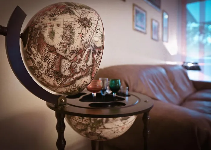 Luxurious With Views * Лугано