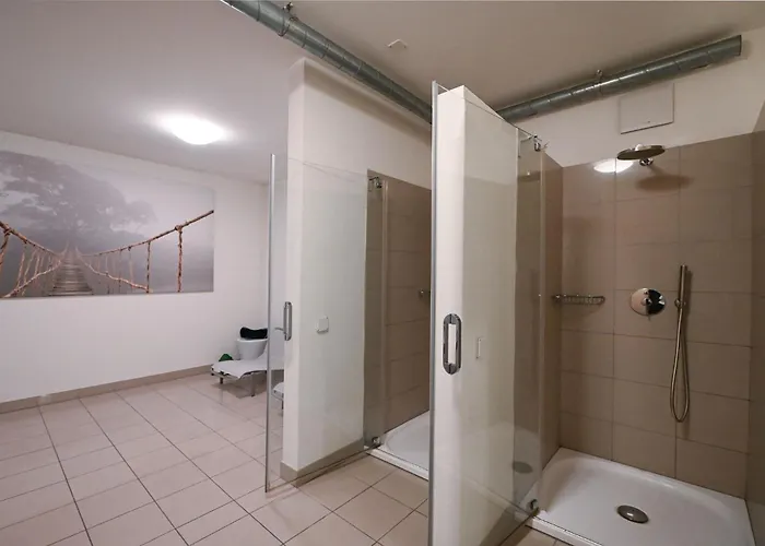 Luxurious With Views Apartman *