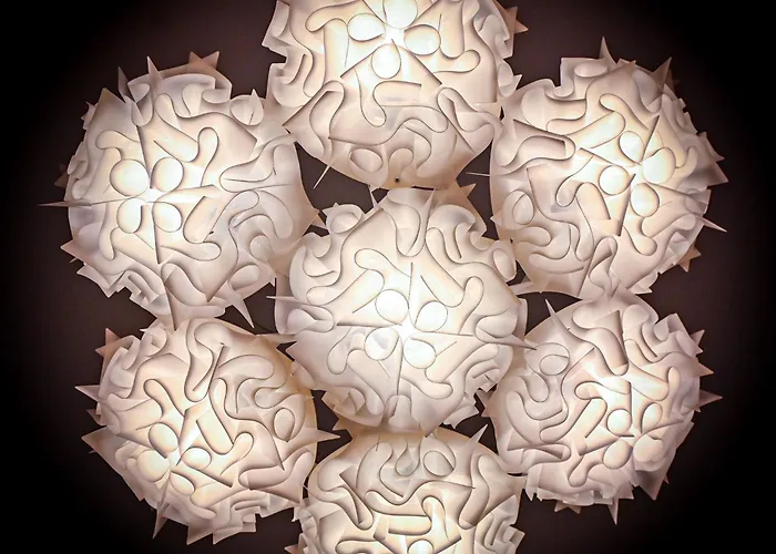 Luxurious With Views Apartman