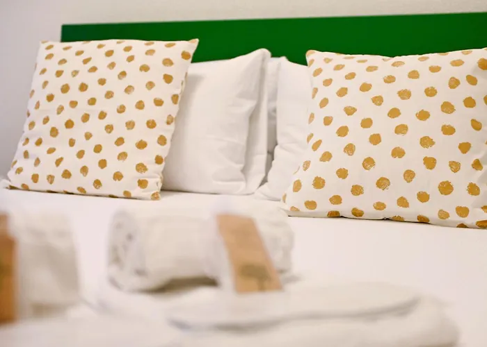 Luxurious With Views Apartman *