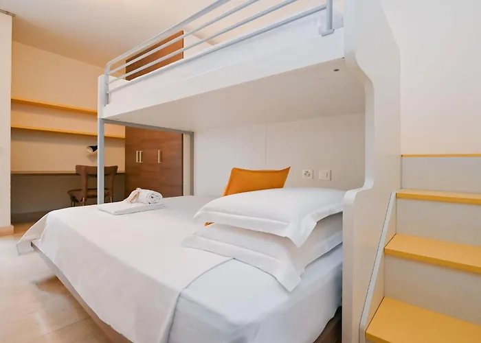 Luxurious With Views Apartman *